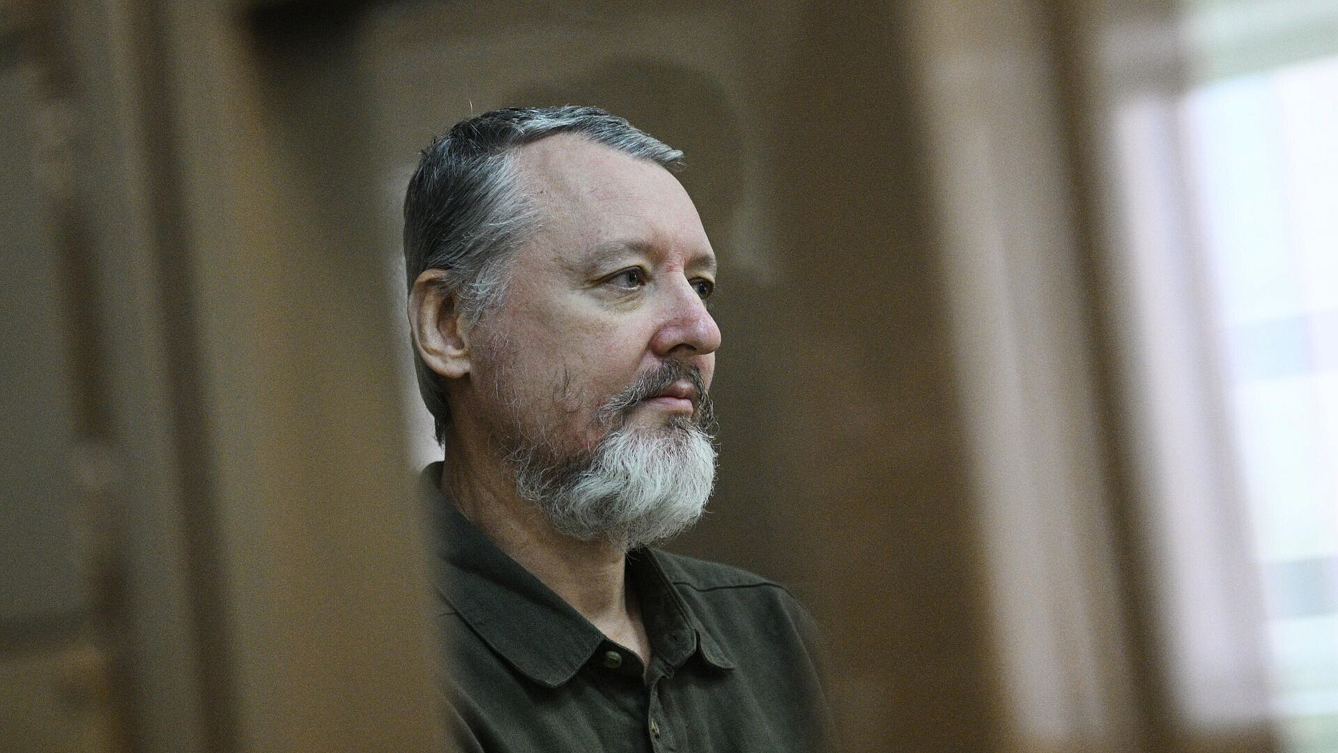 ������ ��������� ���������� �������� ���������