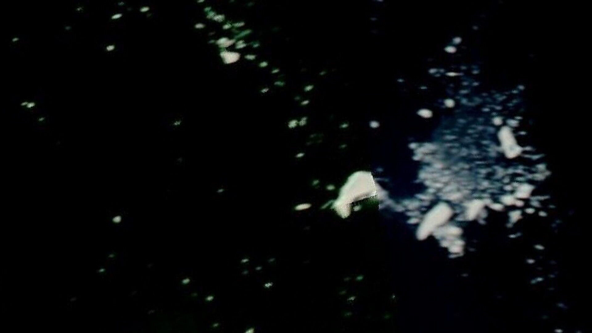 Крупнейший в мире айсберг разрушился, сообщили ученые