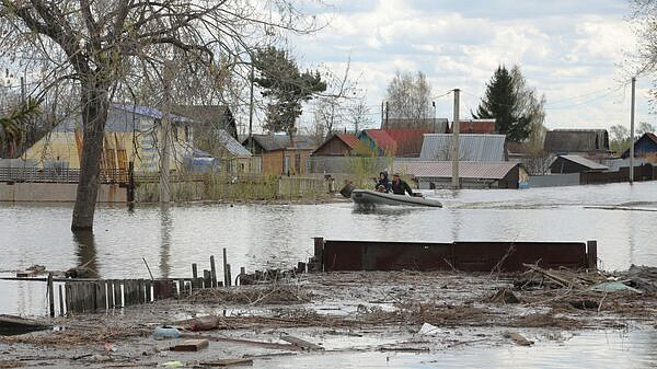 � ��������� ������� ���������� �������� �� ���� ������