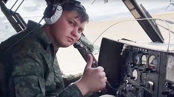 � ������� �������� ������ �� ������������ �������� ����������