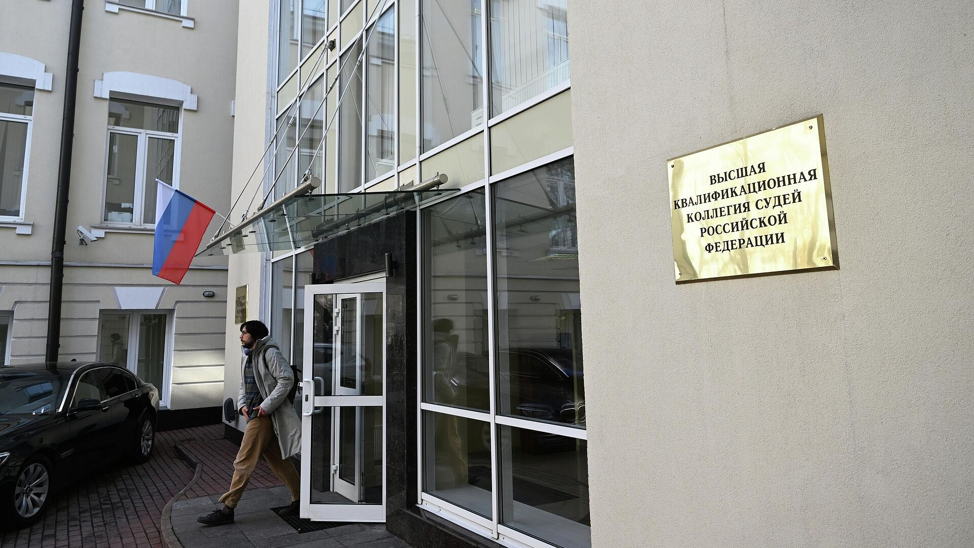 ���� ������������� �������� �� ��������� �������� ���������� ����