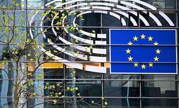 ������ �� ������ ����������� ���� �� ����� ���������������� �� �������