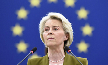 �������� �������� � ��������� ������ ����� �� ������������� �����������