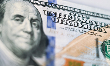 СМИ: индийские НПЗ отказываются от доллара при покупке российской нефти