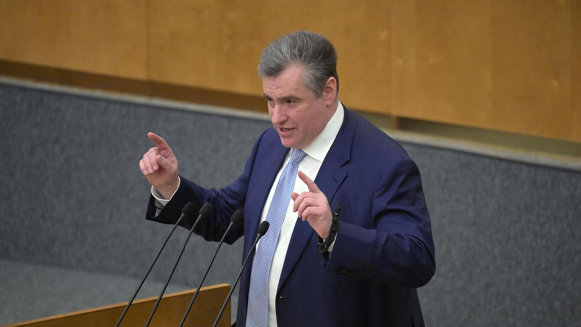 ������� ������ ���������� ������������� ��� � ������� � ���������� �������