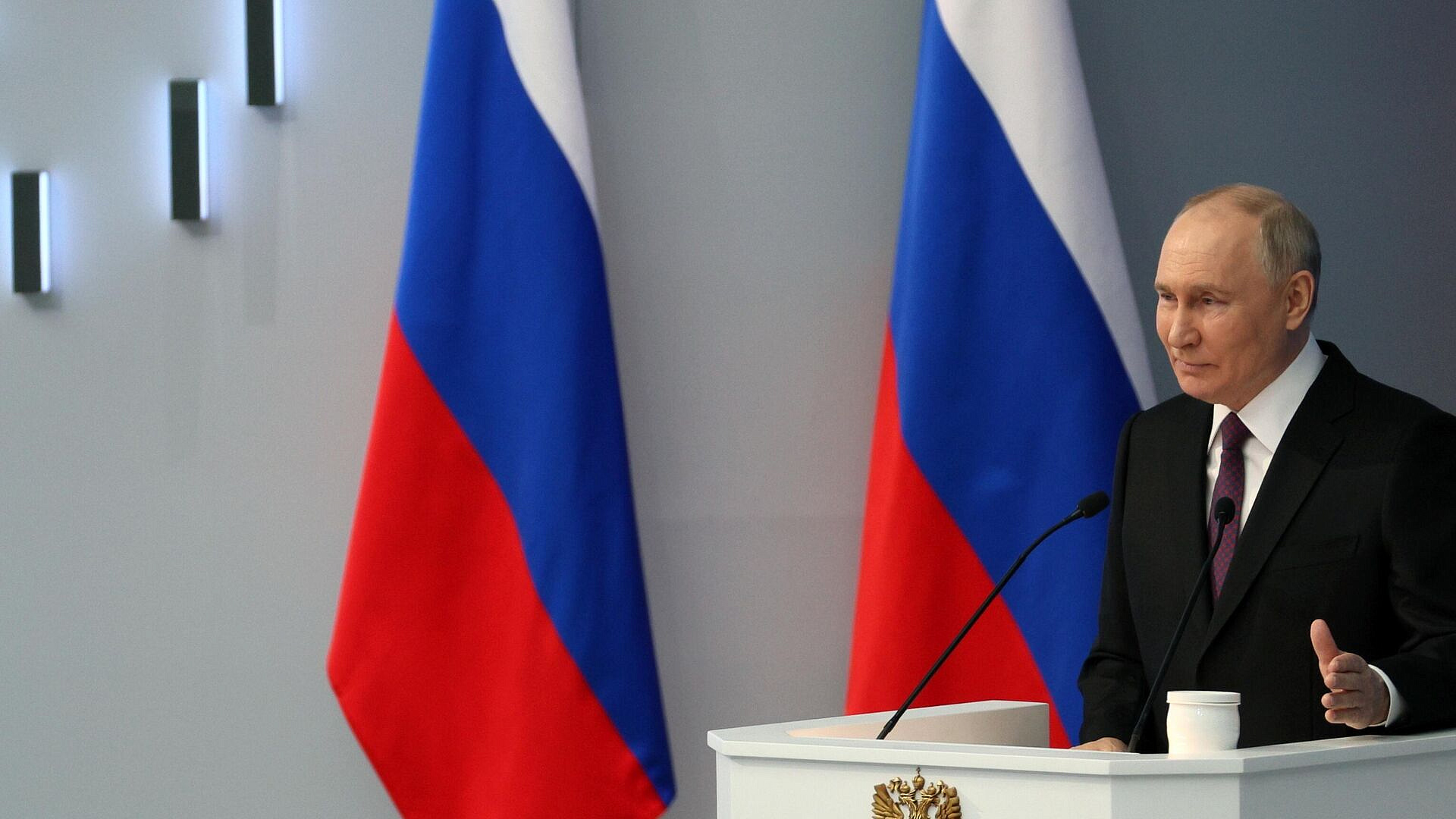 ����� ��� ������, ��� ������ � �� ����������� �����������, ������ �������