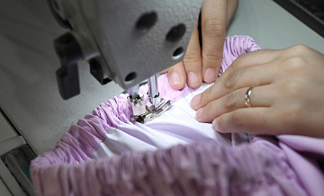 Более 3 тыс соцконтрактов планируют заключить на открытие бизнеса на Кубани