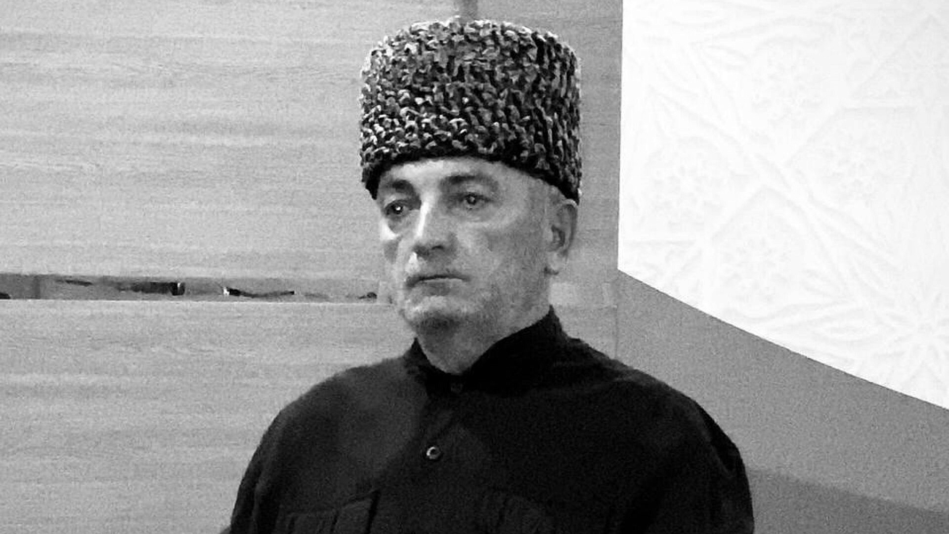 ���� ������ ������-����������� ���������� ������������