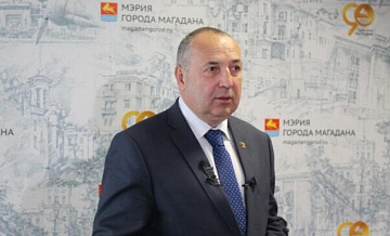 �������� ����������� ������� ������� �������� ���� ������