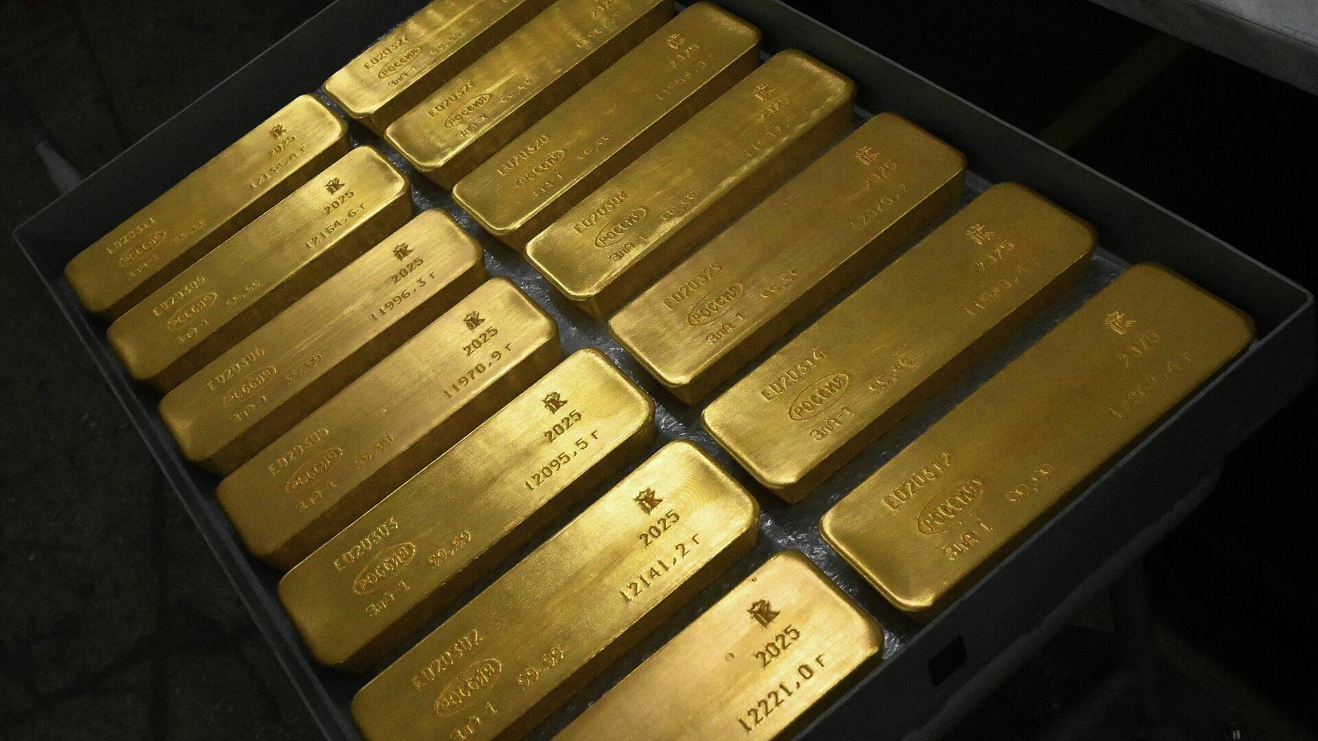 �������� ���� �� ������ �������� ������ �������