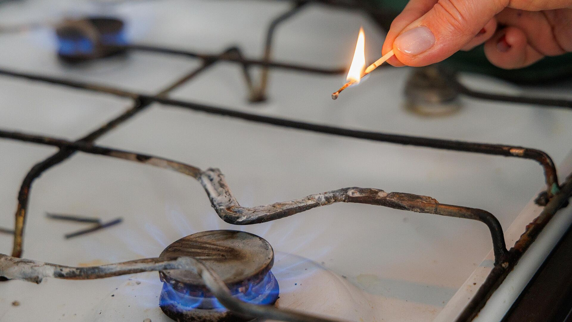 ������ ������� ��������� ��������� ��������� �������, ������� ����� � ����