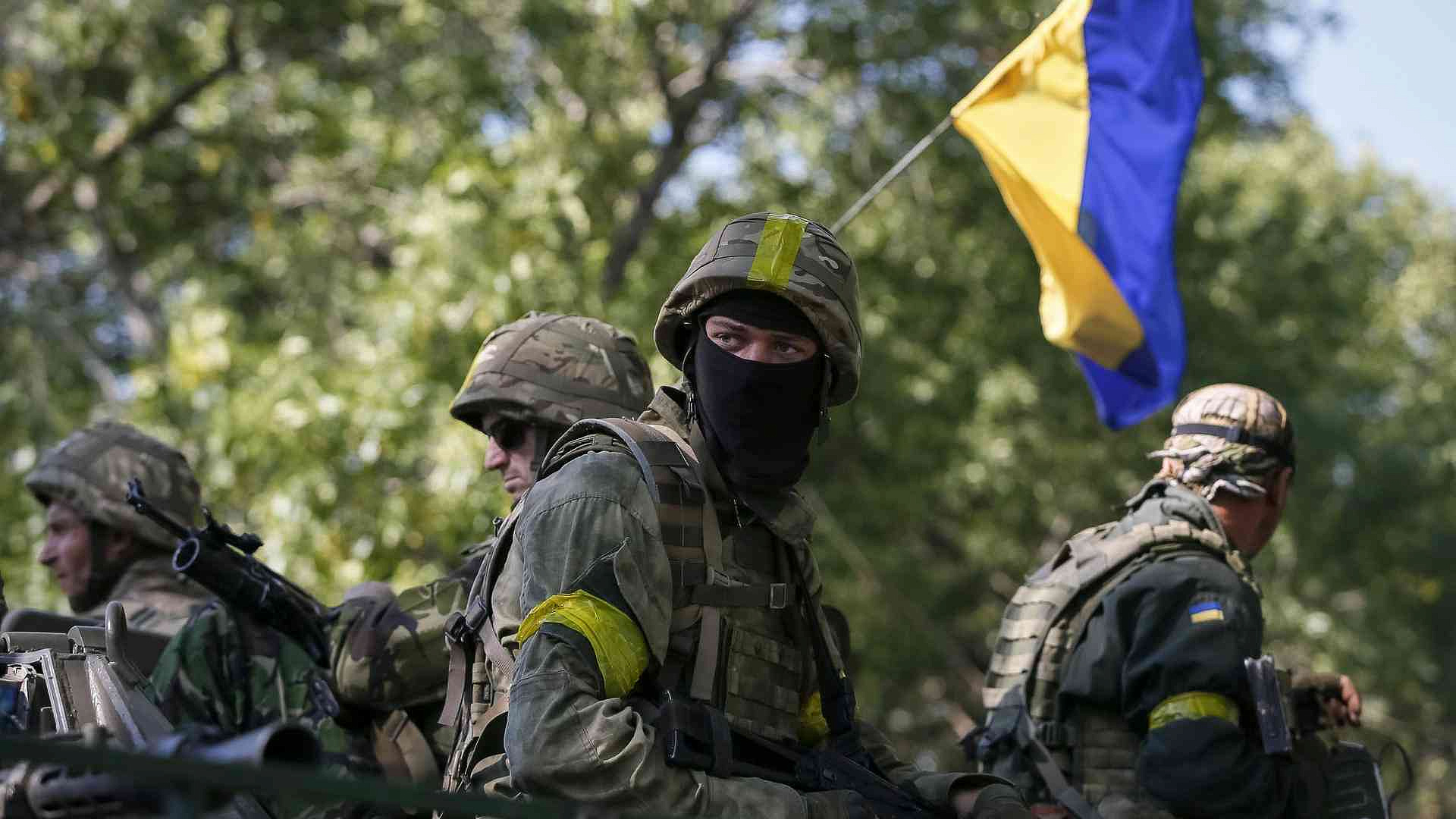 Ua army. Украинские военные. Украинские войска. ВСУ Украины. Украинская армия.