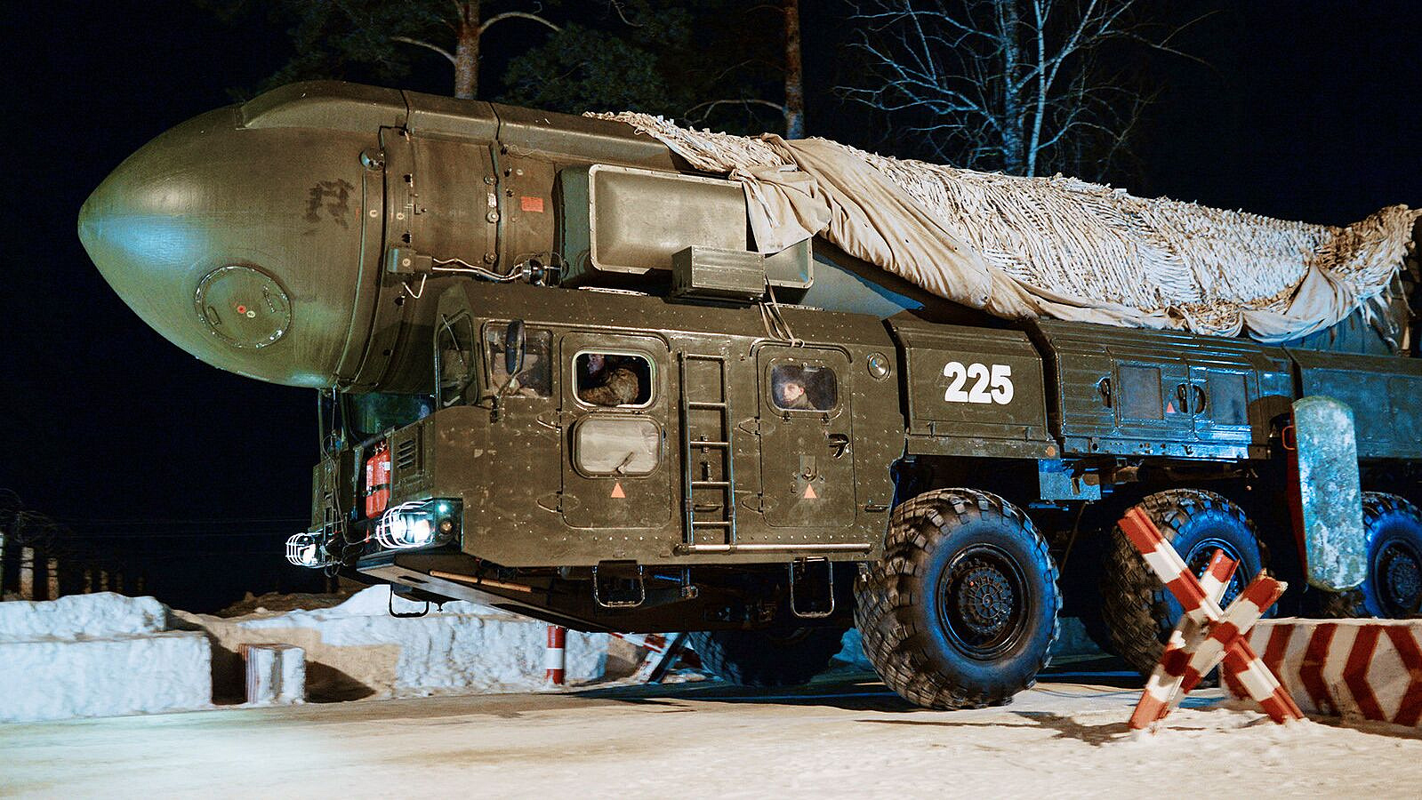 ������� ��������� ��� �����, ���� ���� �� �������