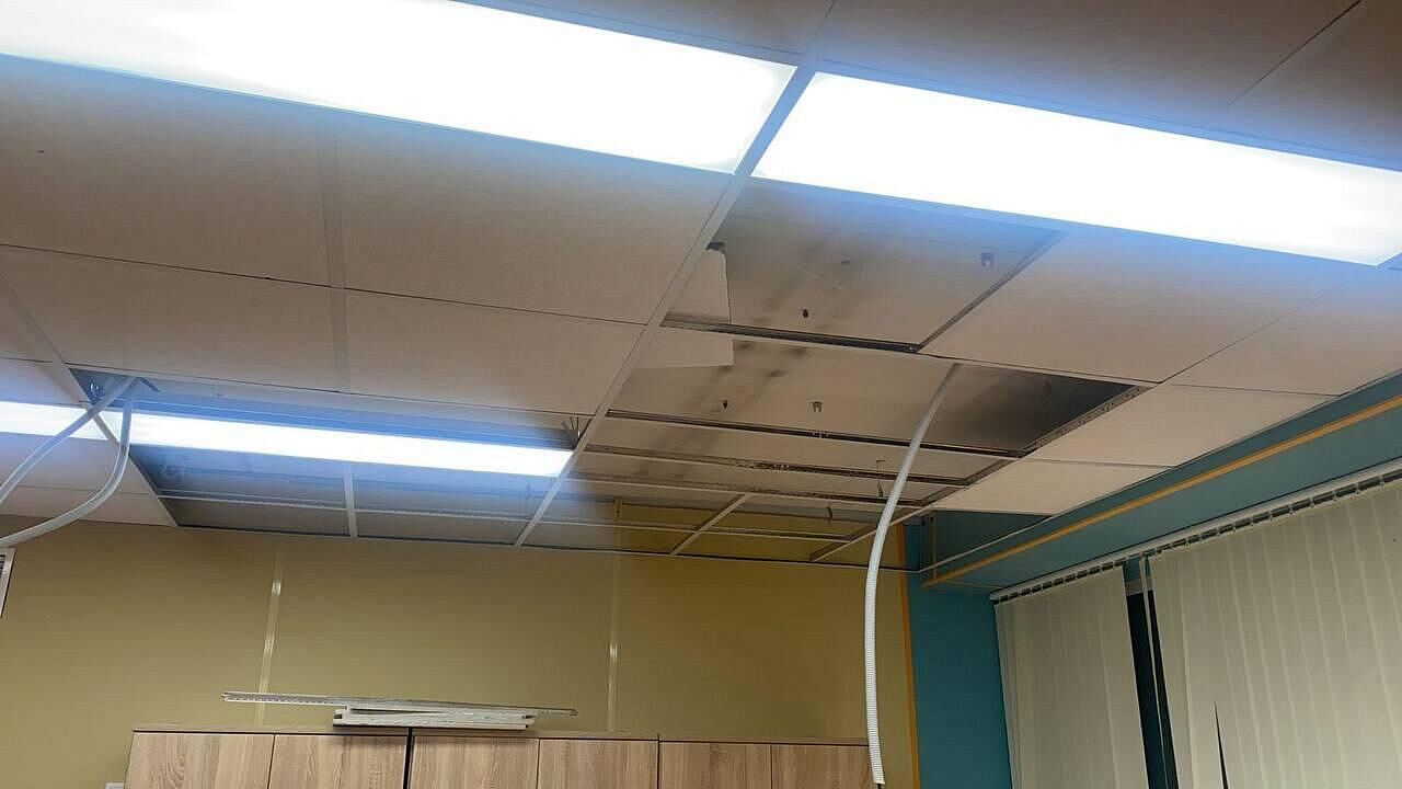 � �������� �������� �������� ����� ������� �������