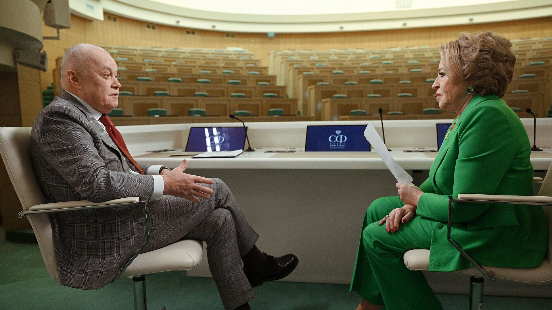 ��������� ������� ������ ������ �������� ���