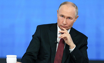 ����� ������ ������� � ��������� ���������� ����� ����� ����������