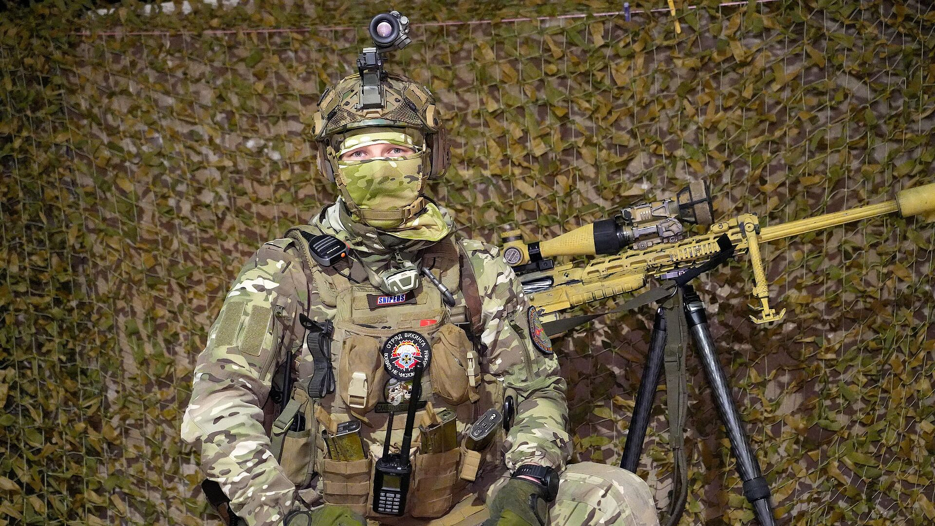 ������� �������� �������, � ��� ���������� � ����������� �������