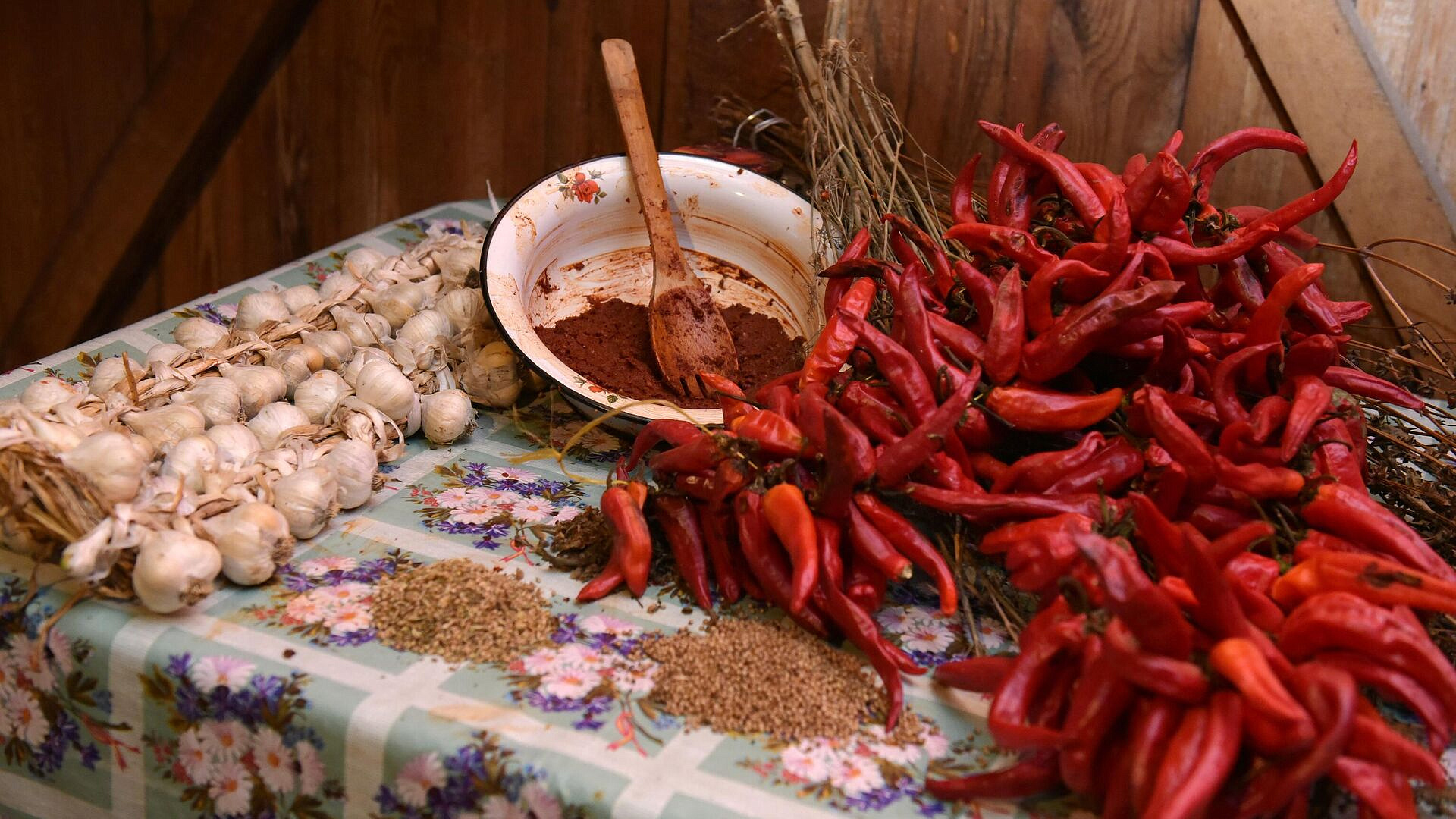 ���� ����������, ���� ������ ���� ������