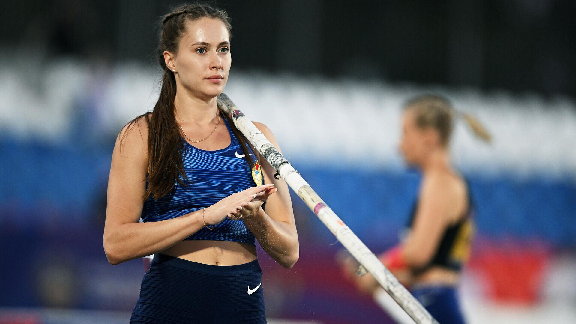 ������ �� ����� ������ ����������� � ������ �������� �� "������� ����"