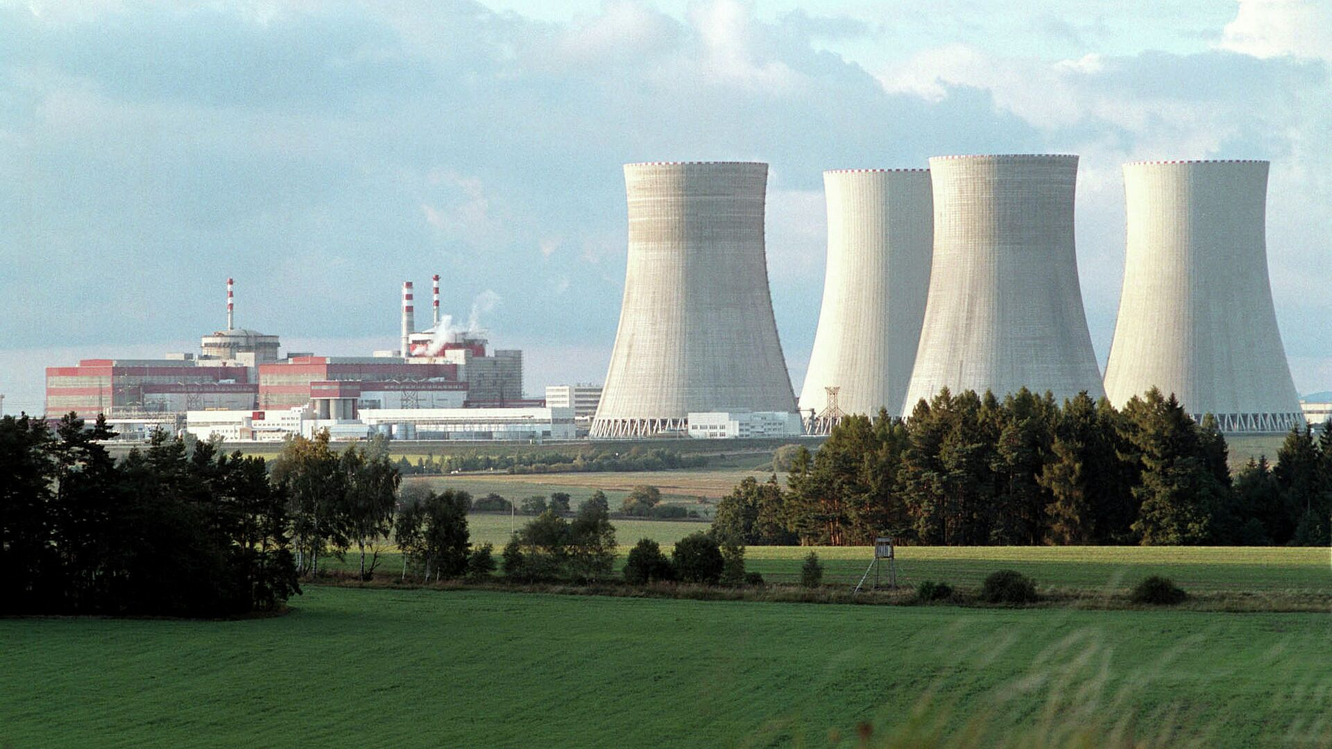 �� ������� ��� ���������� ��������� ����������