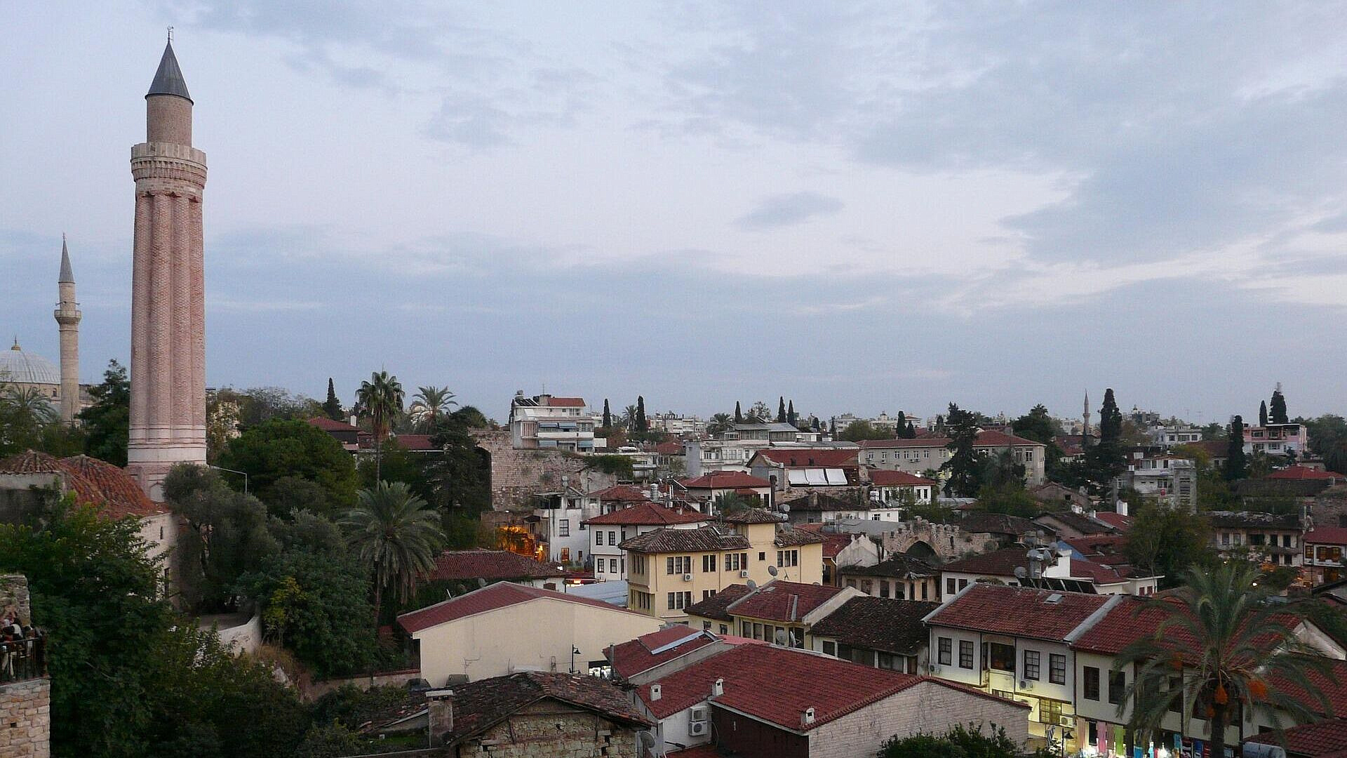 ���� � ������� ������� ��������� ���� � ���� � �����