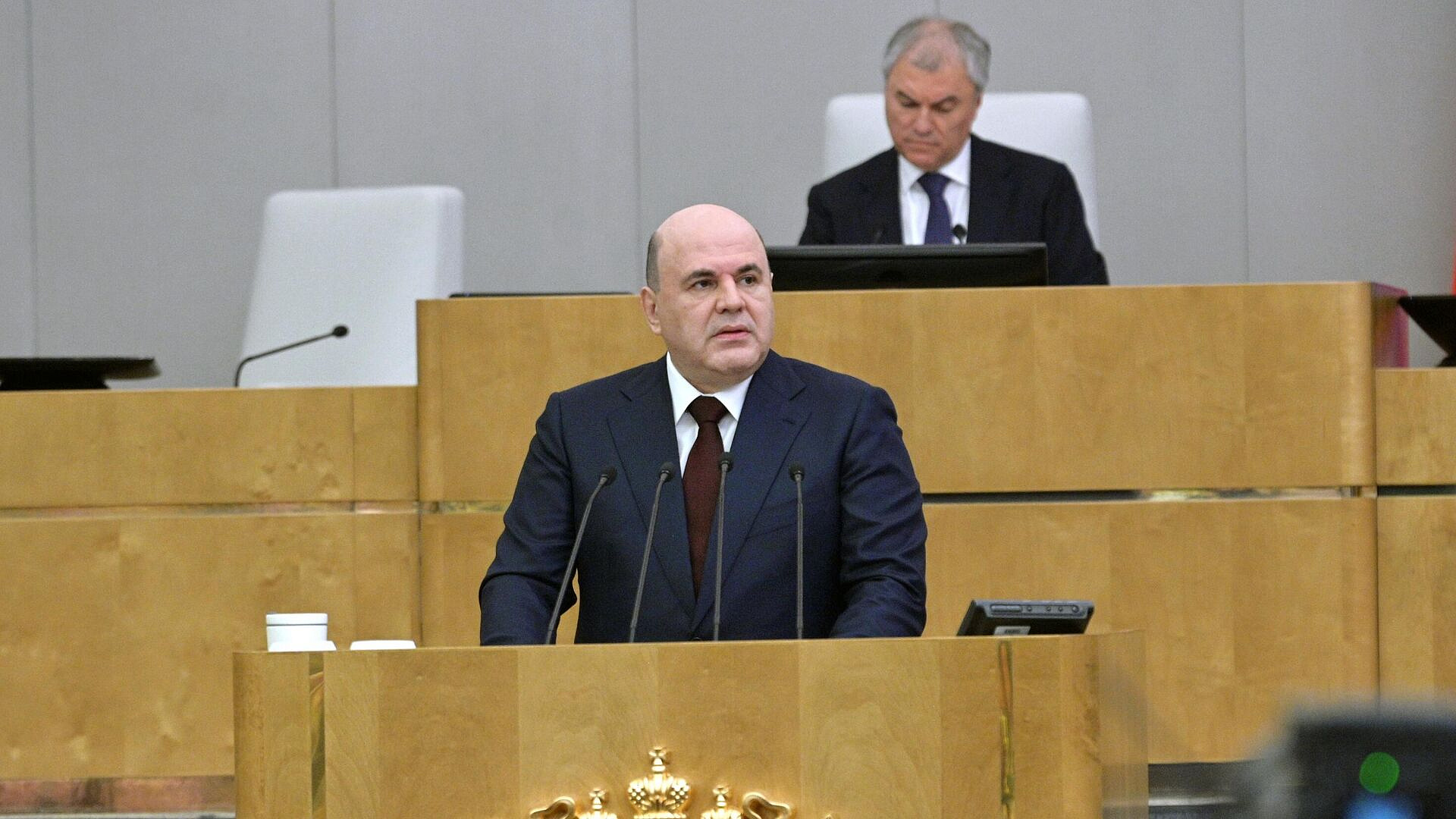 �������� ������������ �������������� �� ����� �������� ��������