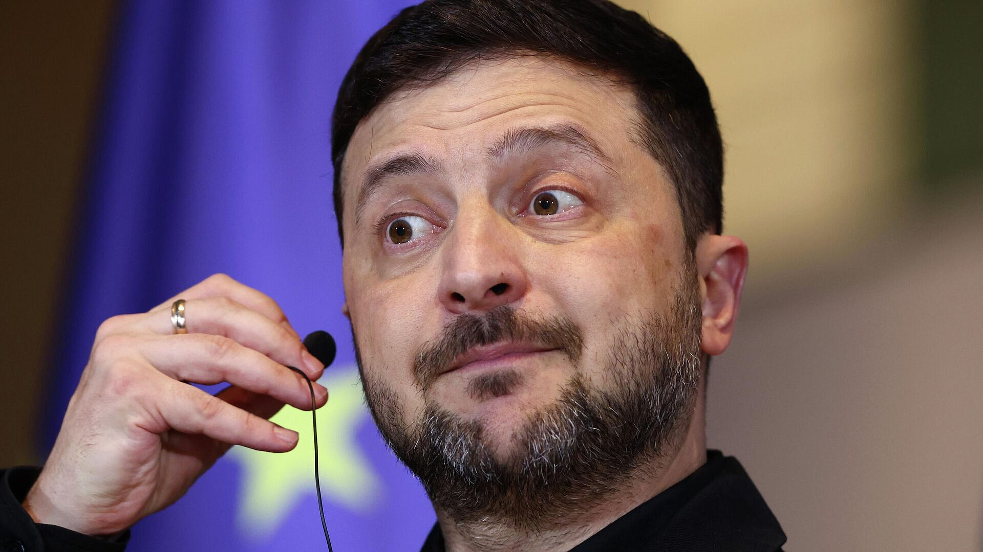 � ���������� �� ����� ������ ���������� ��������� ���� � ������ ���������