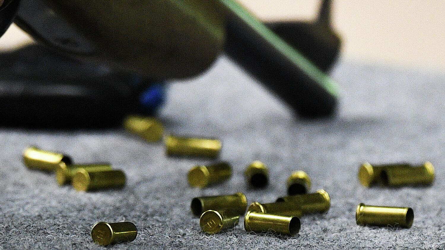 ������ �������� ������� �������� ��-�� ������