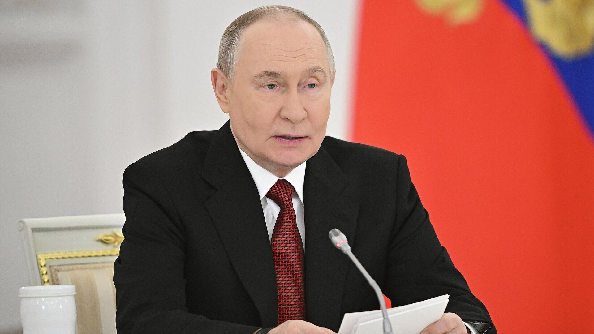 ����� ��������� � ���� ������� ����� ������������ ��������� ���������