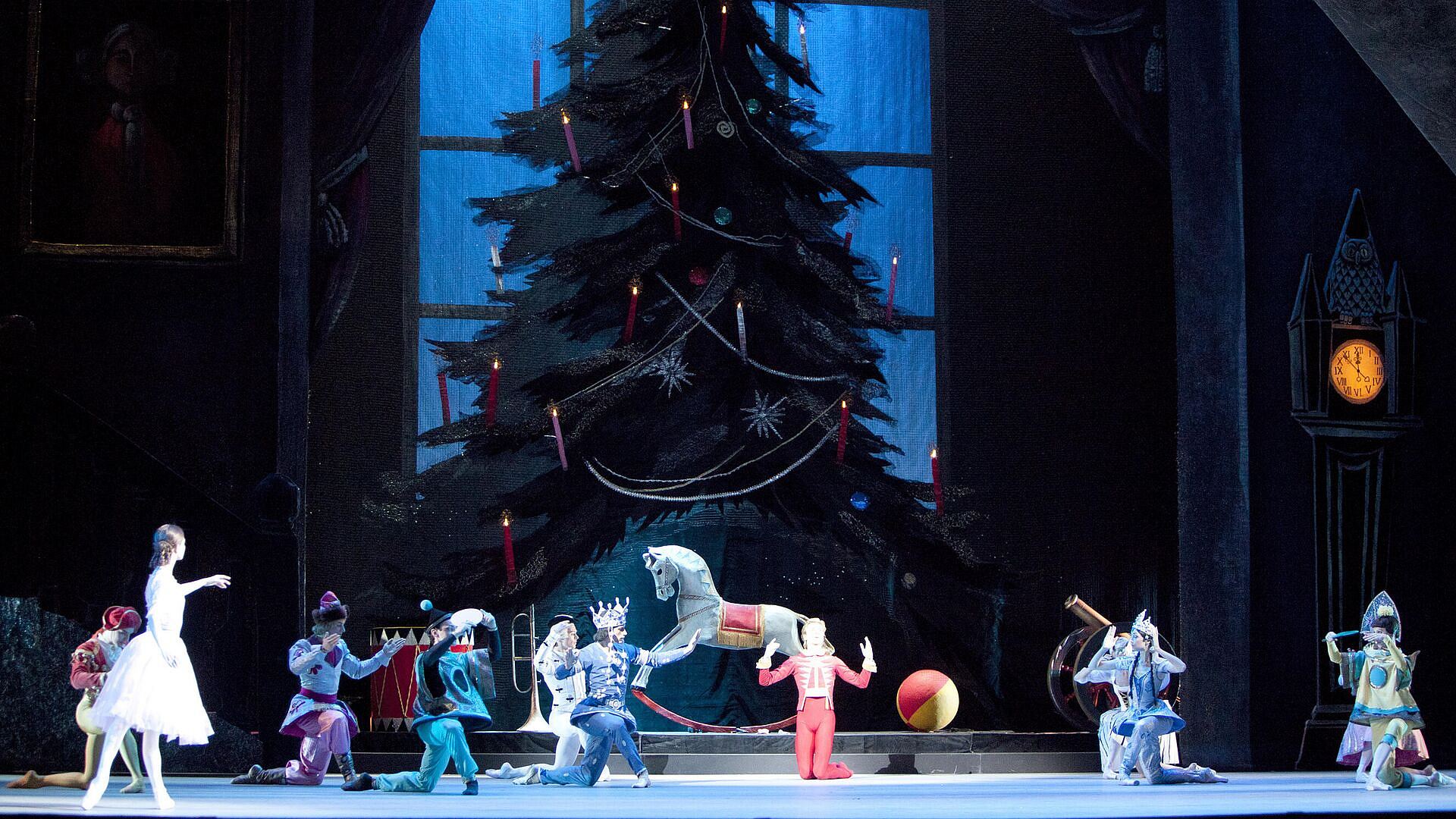 ������� ����� ������ ������� ������� �� "����������" �� ��������������