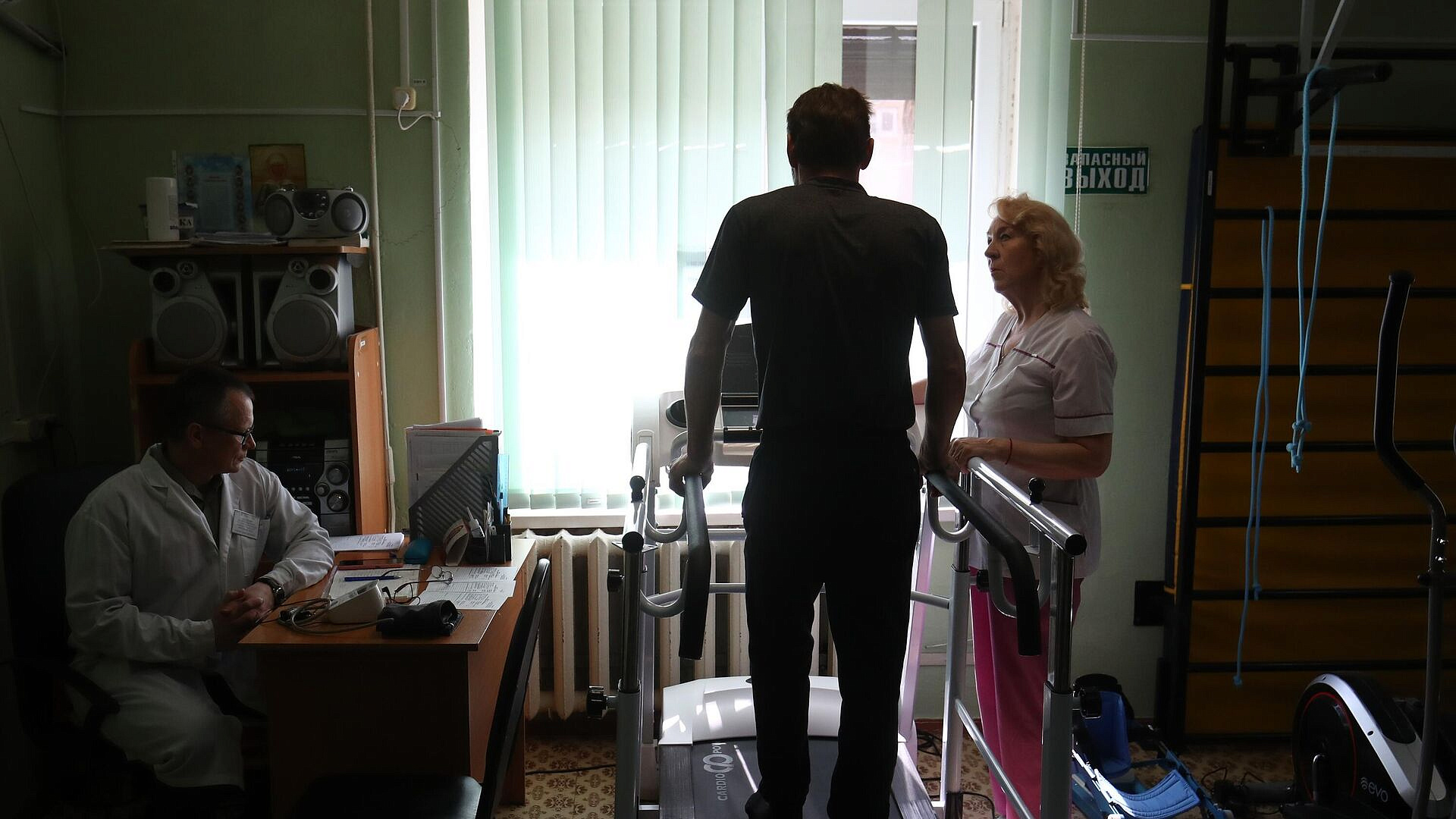 �������������� ��������� ��� �� ������������ ������� ������