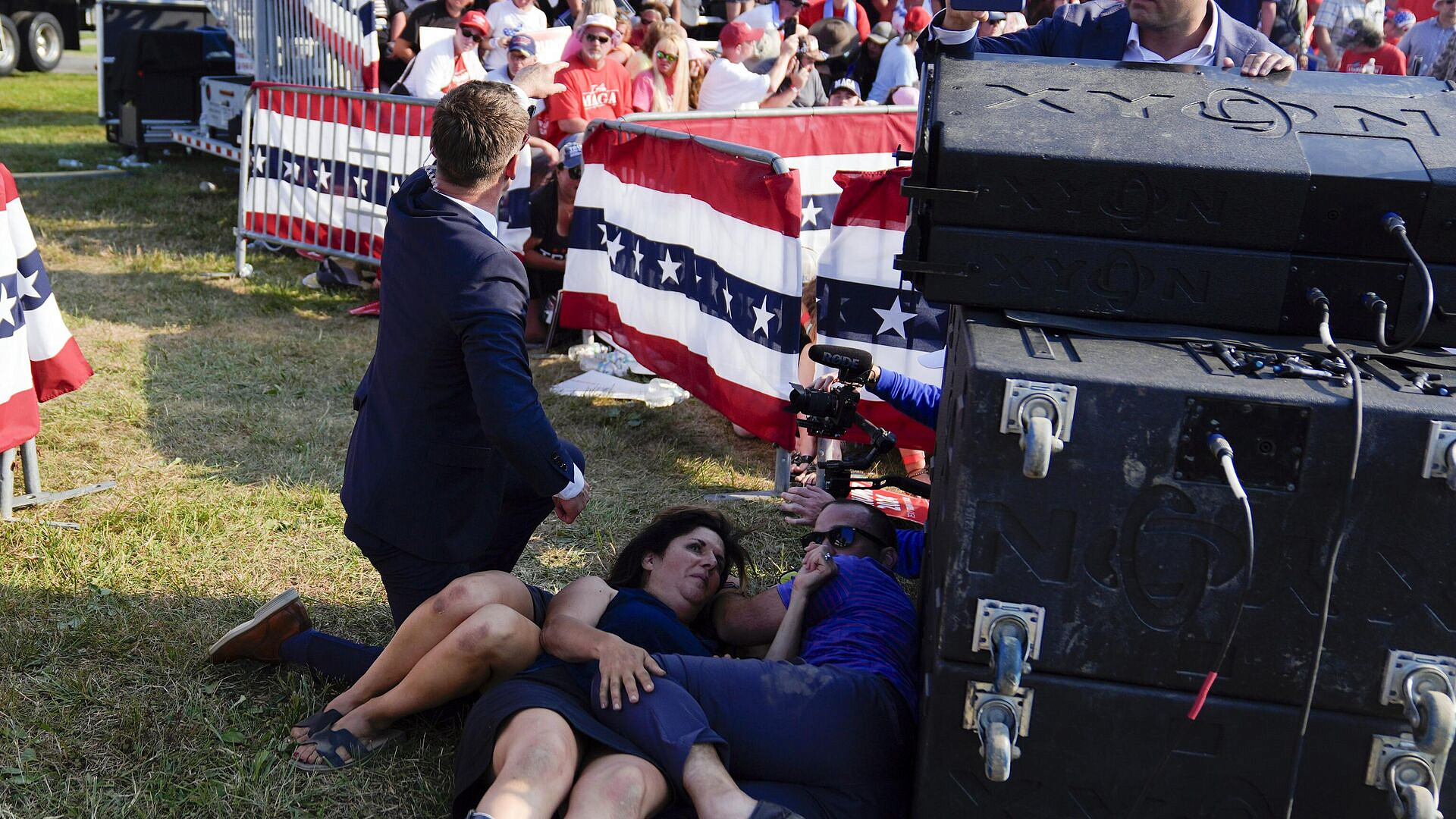 ������ ����������� � ������ ��-�������� �� �����������, ���������� ������