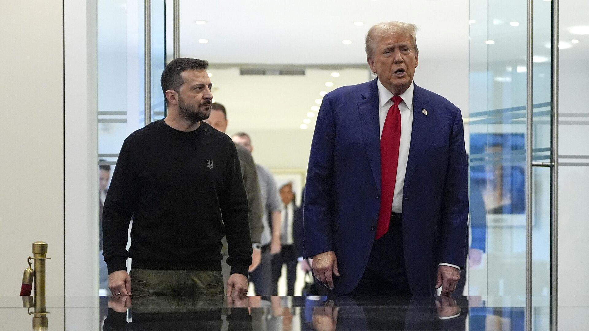 ������� �����������, ��� ����� ����� ������ ������ ��������� �� �������