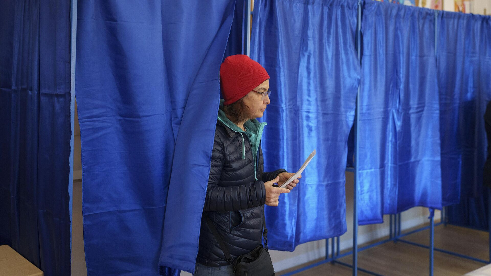 �������� ������� �� ��������� �� ����������� �������, ������� � ��� �������