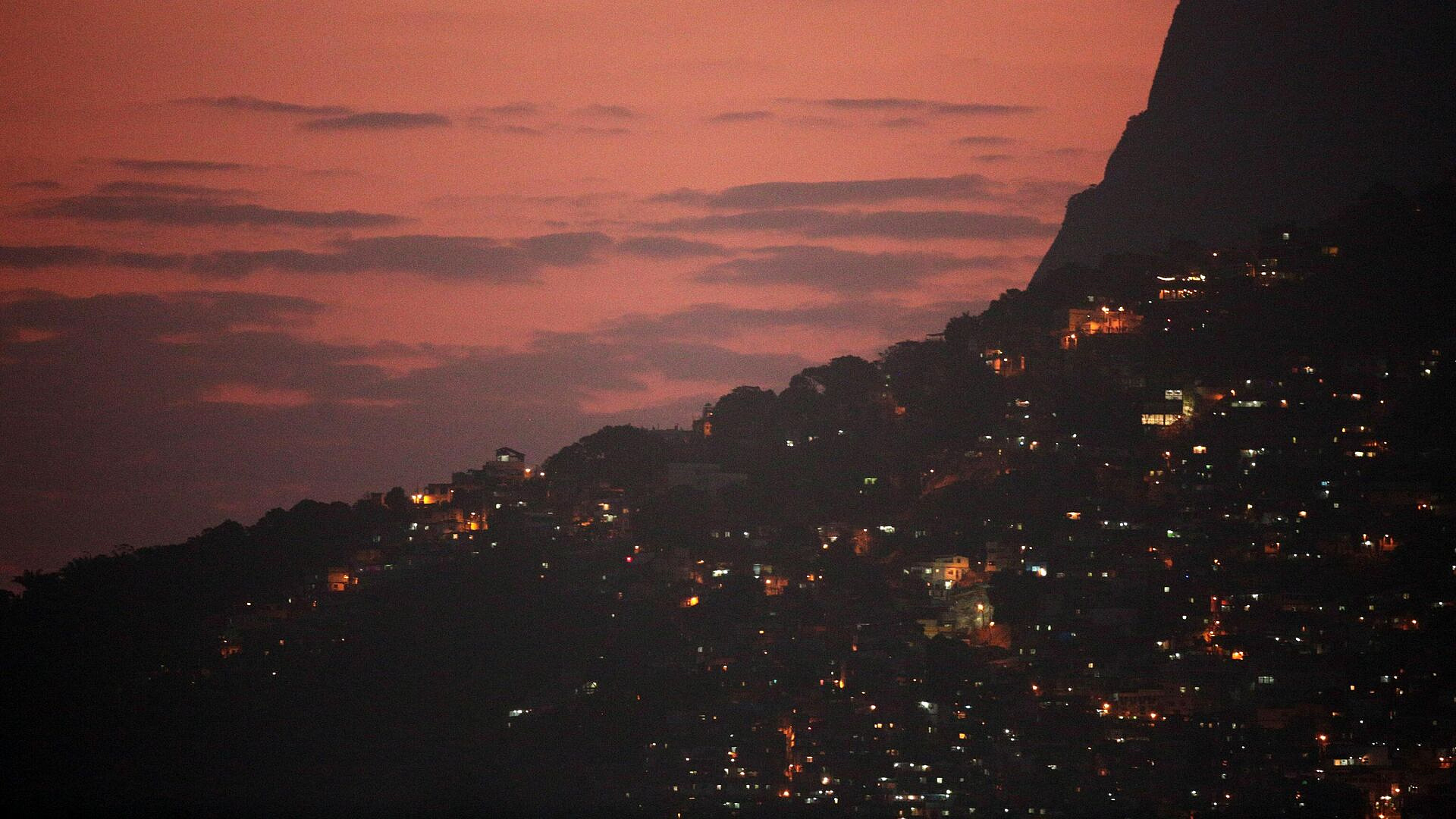 ����� ����� ���������� �� ��� �������� �������� �� 39, �������� ���