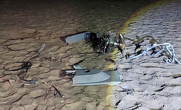 Погибшего в Курске росгвардейца Гаврилова наградят посмертно