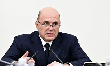 �������� �������� �� ������ "��������� ������"