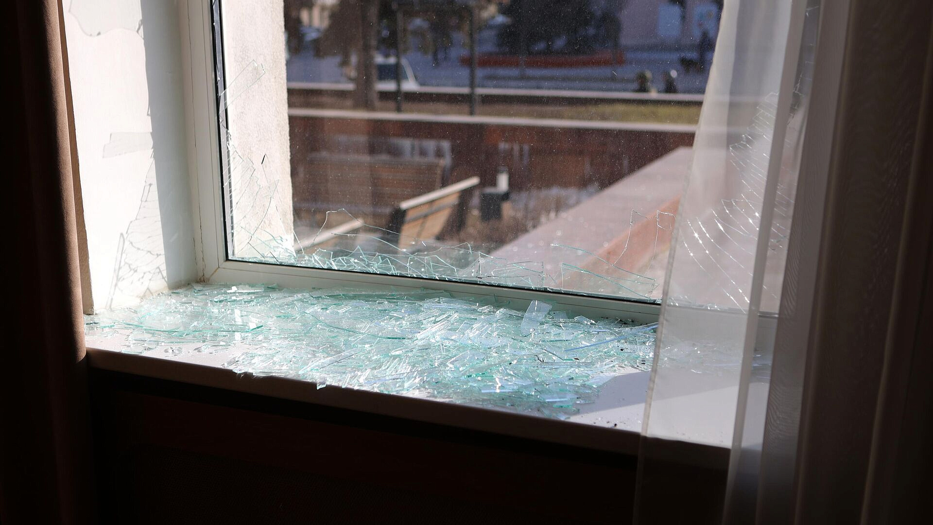 ��� �� ����� ��������� ����� 150 �������� �� ������������ �������