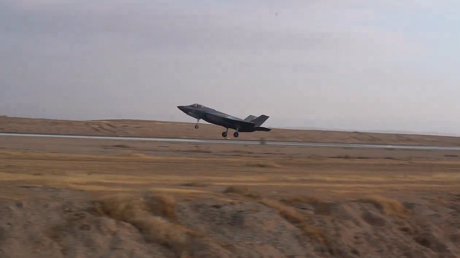 ЦАХАЛ сообщила об ударе по члену "Хезболлы" на юге Ливана