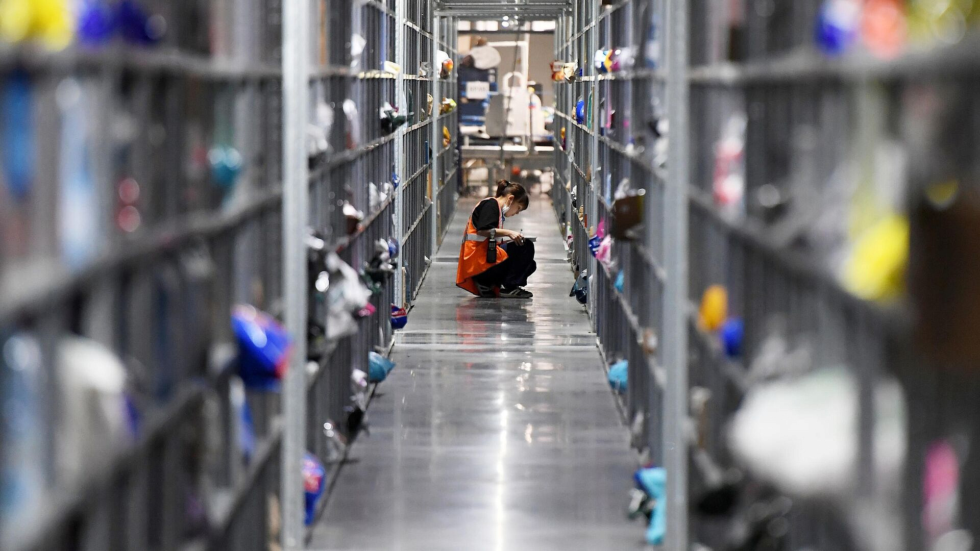 � ������ � 2025 ���� �������� ����� ��� �������������