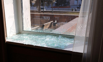 ВСУ за сутки выпустили более 150 снарядов по Белгородской области
