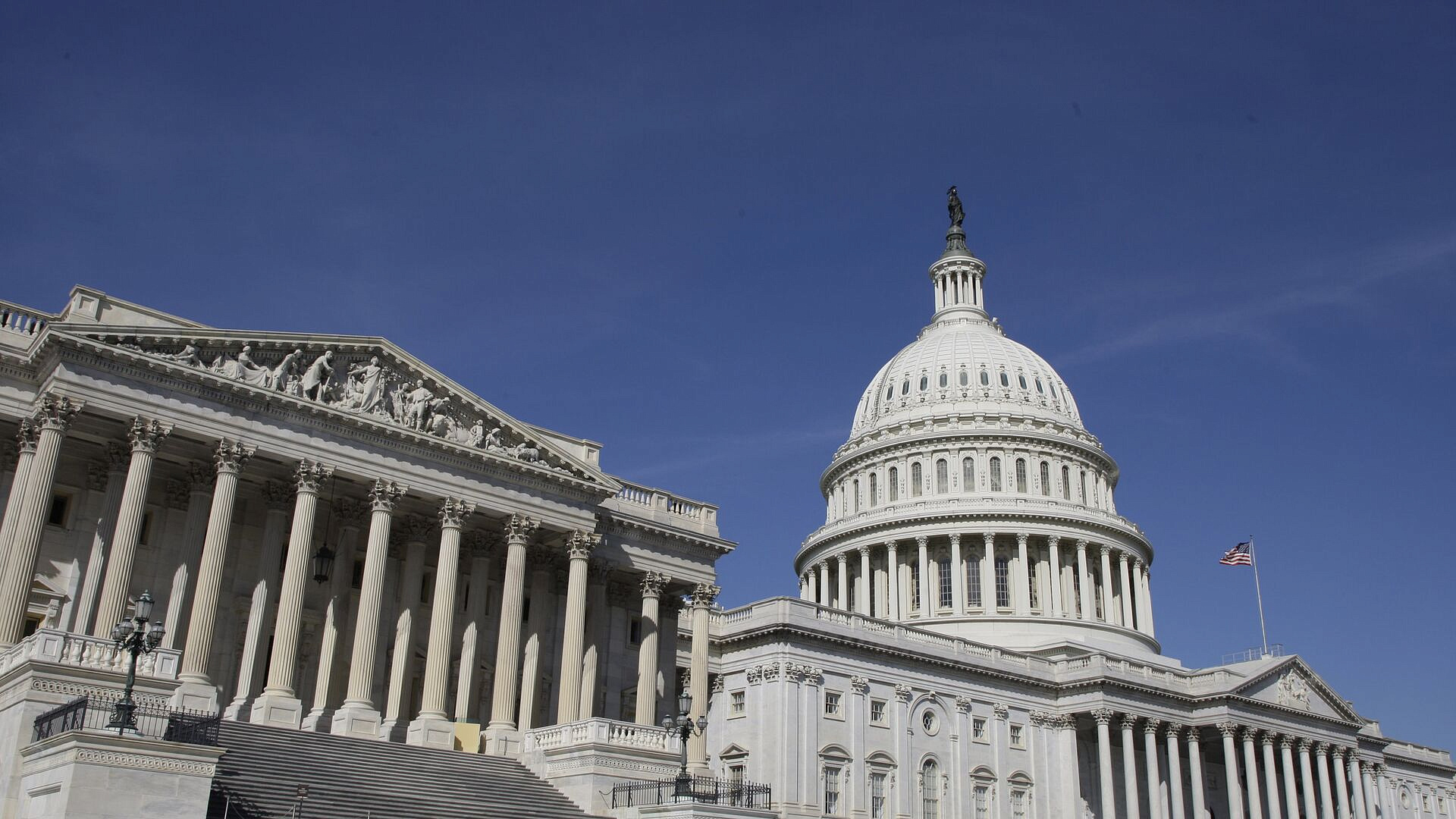 � ����� ��� ������ ��������� � ���������� ����� ��������� ������������ ����