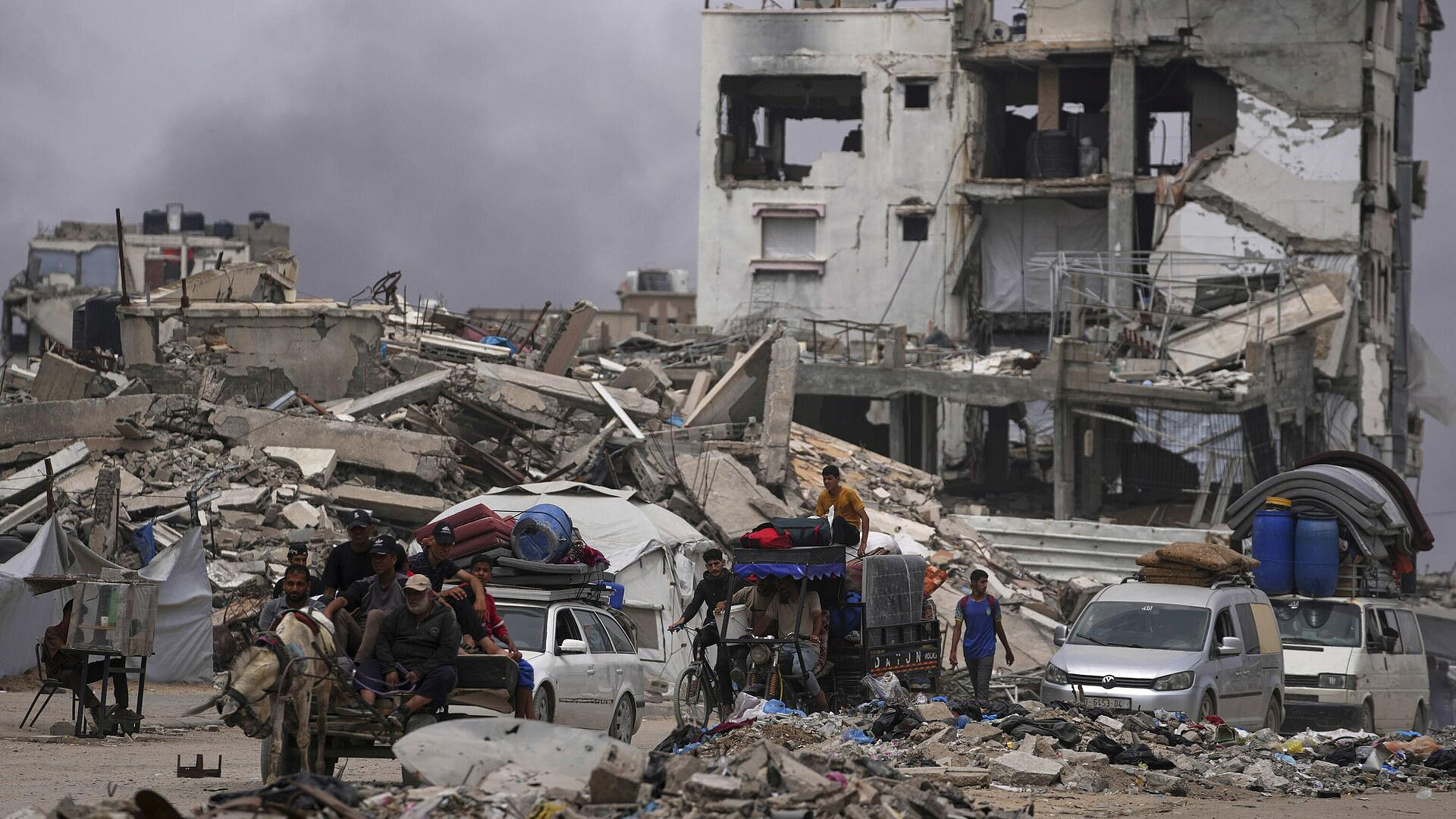 � ���� �������� ������� � ���������������� �������� �����������