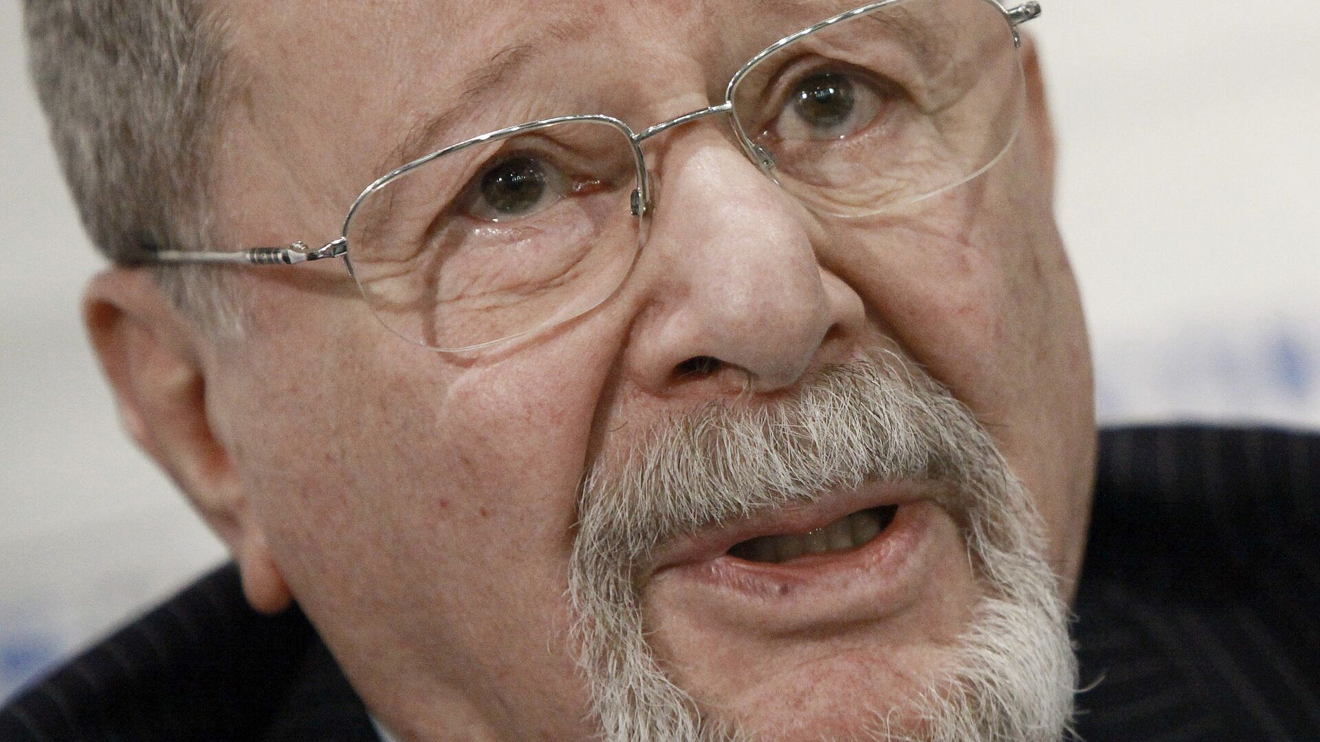 Кучерена назвал Падву примером для настоящих адвокатов