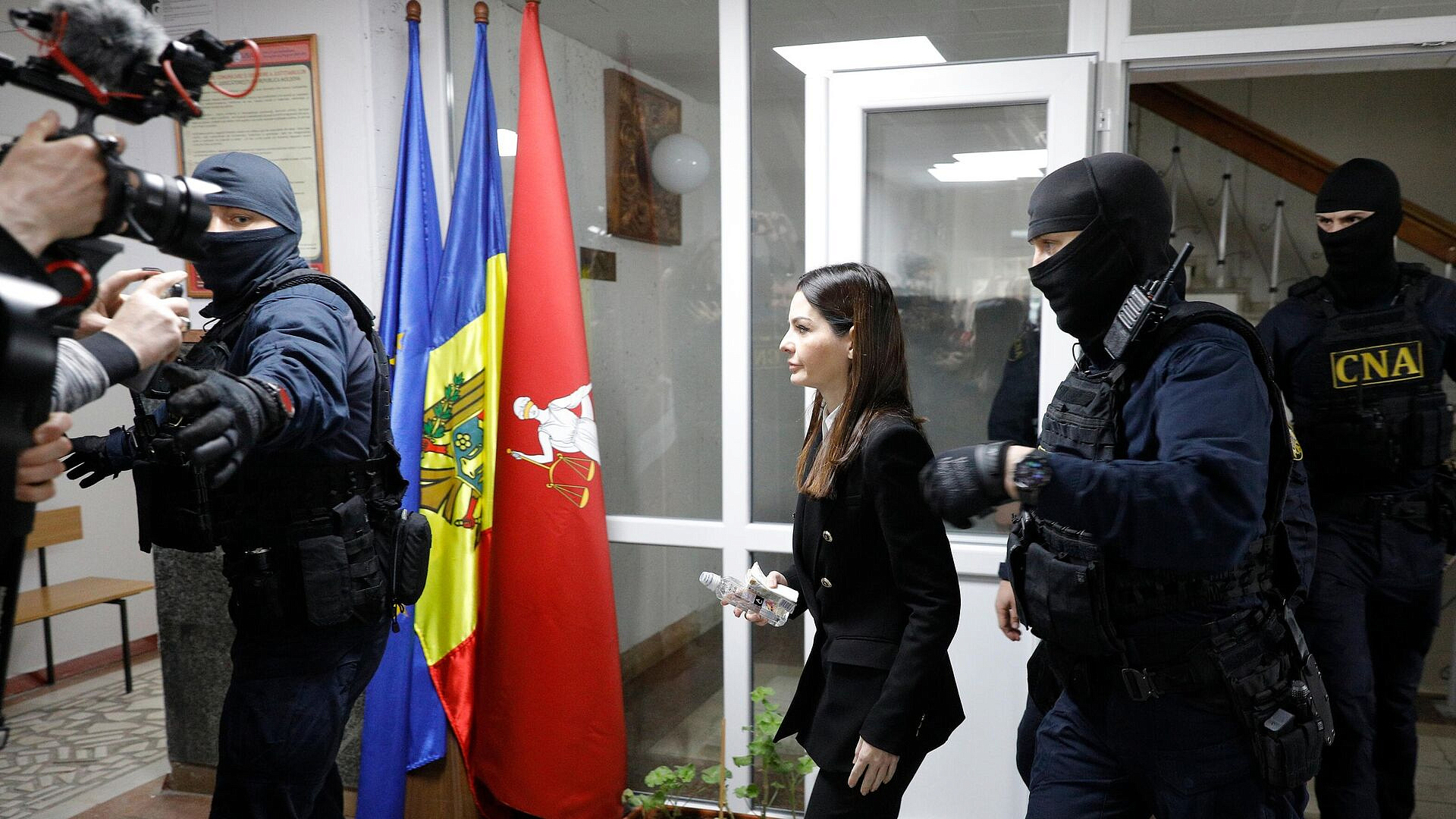 ��������� ���� �� ���� ����� ���� ��� ����� ���� �����