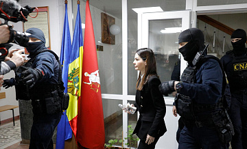 ��������� ���� �� ���� ����� ���� ��� ����� ���� �����