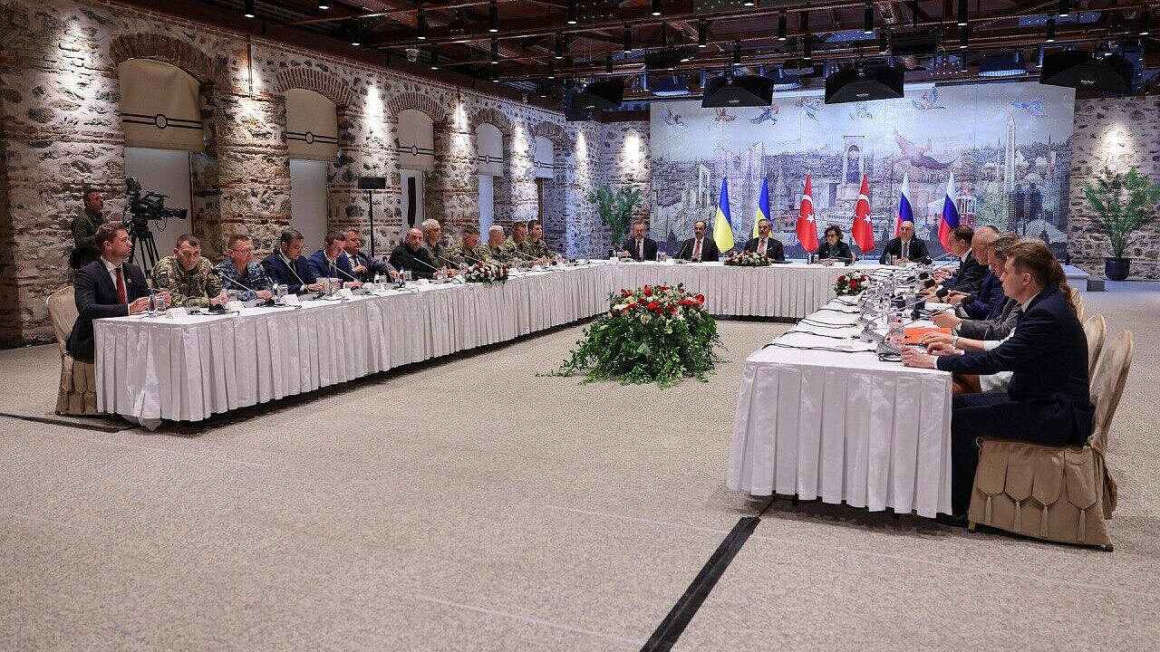 �� ������� � ������ ��������� ������ ����� �������������� ������ � �����