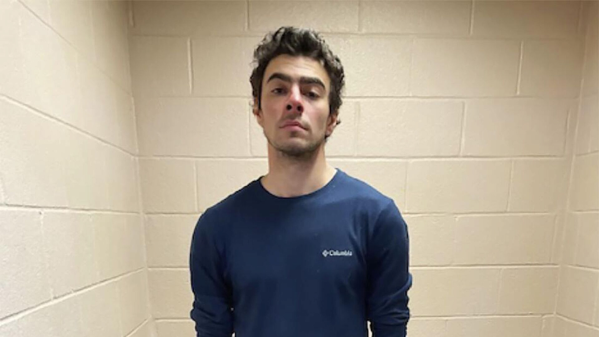 СМИ: прокуроры по делу Манджоне вменяют ему желание сделать насилие нормой