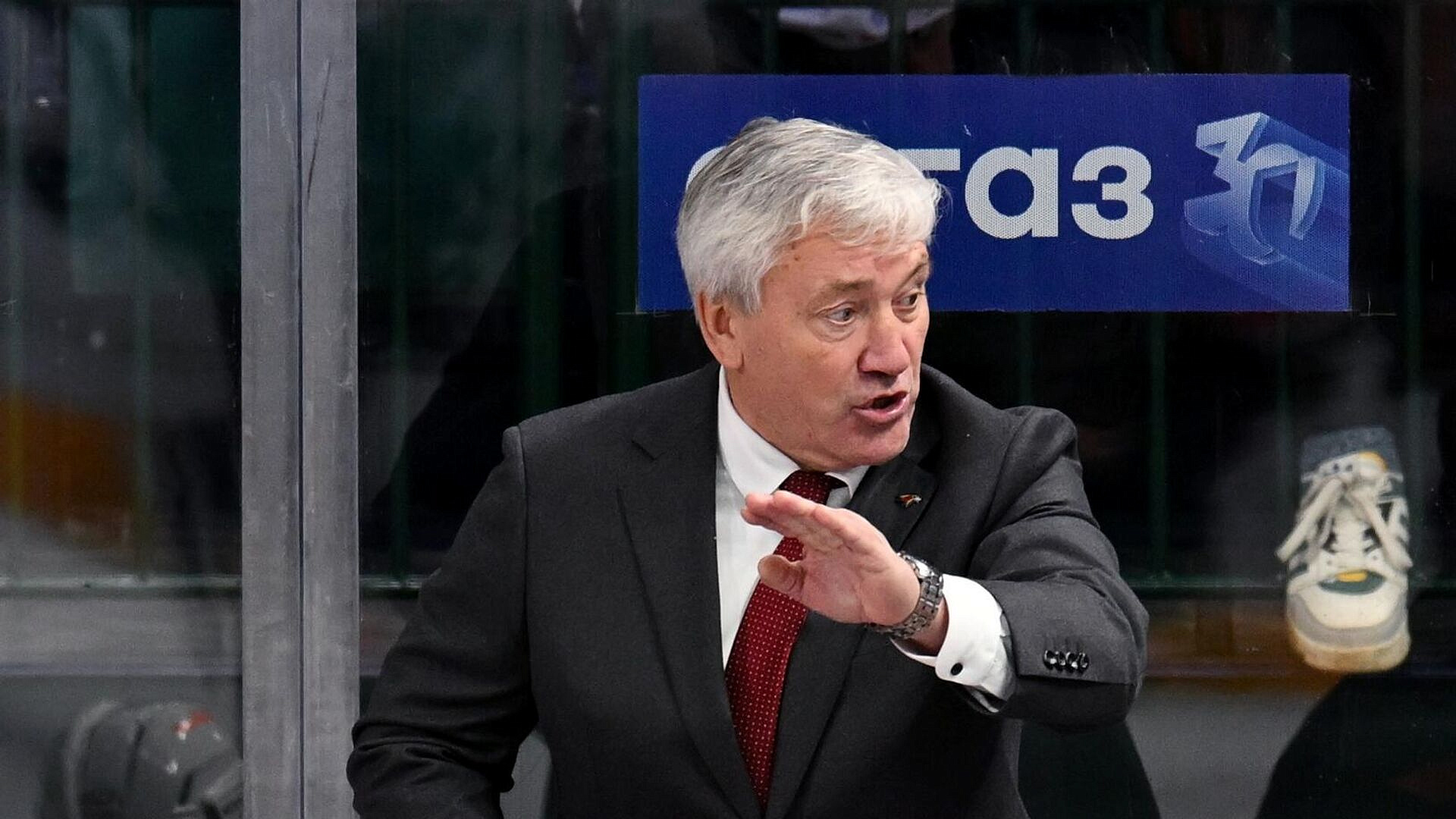 "�����" ������� "�������", ������ ������� 200-� ������ � ���