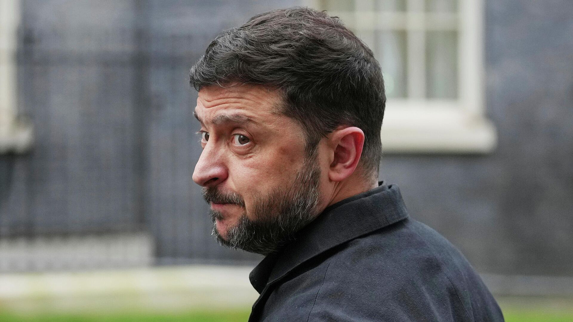 ��������� ����� ���� ������� ������� ��� ���������� �������